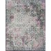 Szőnyeg Machine Carpet Limited Edition