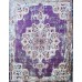 Keleti szőnyeg Machine Carpet Limited Edition