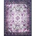 Rug Machine Carpet Limited Edition