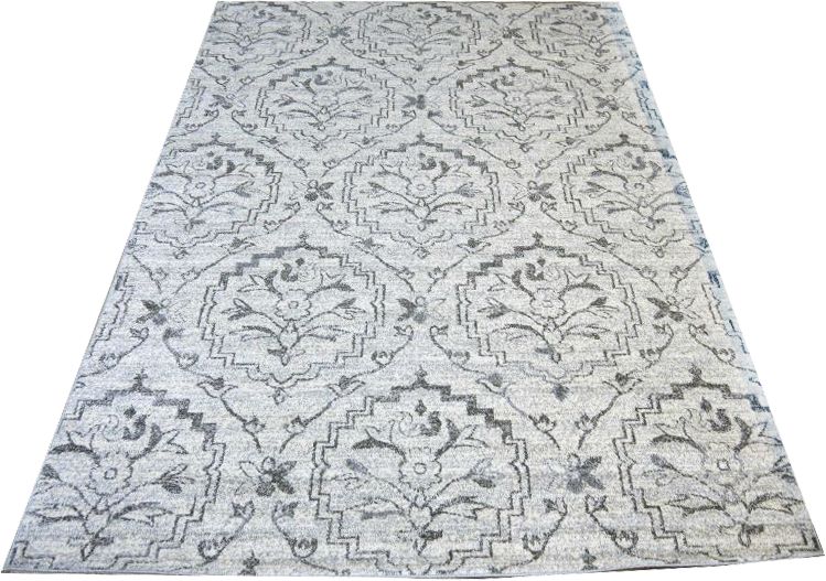 Rug Monaco