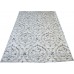 Rug Monaco