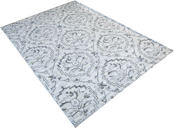 Rug Monaco
