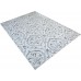 Rug Monaco