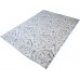 Rug Monaco