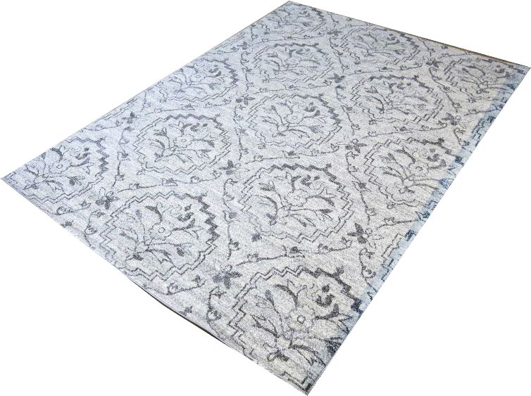 Rug Monaco
