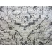 Rug Monaco
