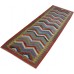 Modern rug Kelim Exclusive