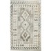 Modern rug Kelim Design Exclusive