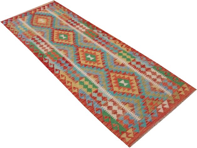 Modern szőnyeg Kelim Exclusive