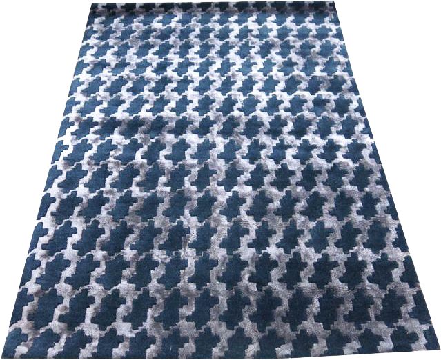 Modern rug Infinity Premium