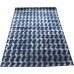 Modern rug Infinity Premium