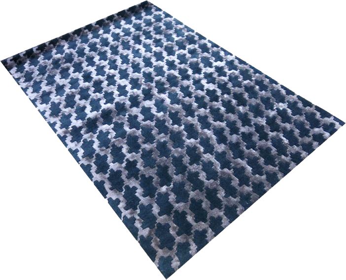 Modern rug Infinity Premium