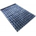 Modern rug Infinity Premium