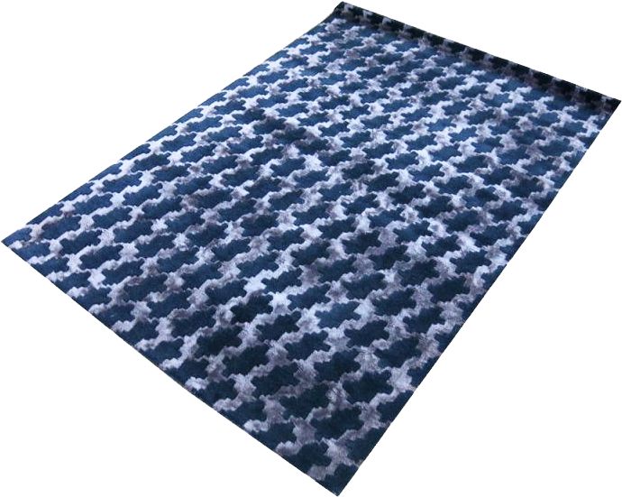 Modern rug Infinity Premium