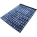 Modern rug Infinity Premium