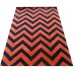 Modern rug Infinity Premium
