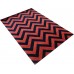 Modern rug Infinity Premium