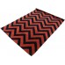 Modern rug Infinity Premium