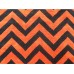 Modern rug Infinity Premium
