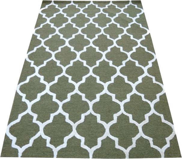 Modern rug Mirage Premium