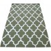Modern rug Mirage Premium