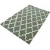 Modern rug Mirage Premium