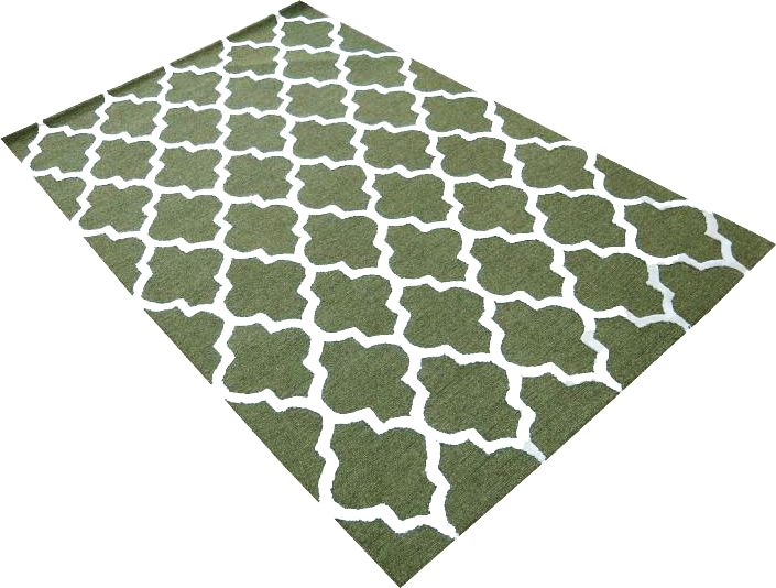 Modern rug Mirage Premium