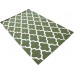 Modern rug Mirage Premium