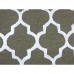 Modern rug Mirage Premium