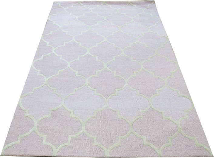 Modern rug Mirage Premium