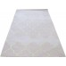 Modern rug Mirage Premium