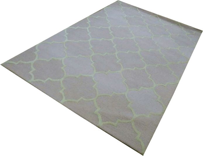 Modern rug Mirage Premium