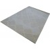 Modern rug Mirage Premium