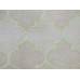 Modern rug Mirage Premium