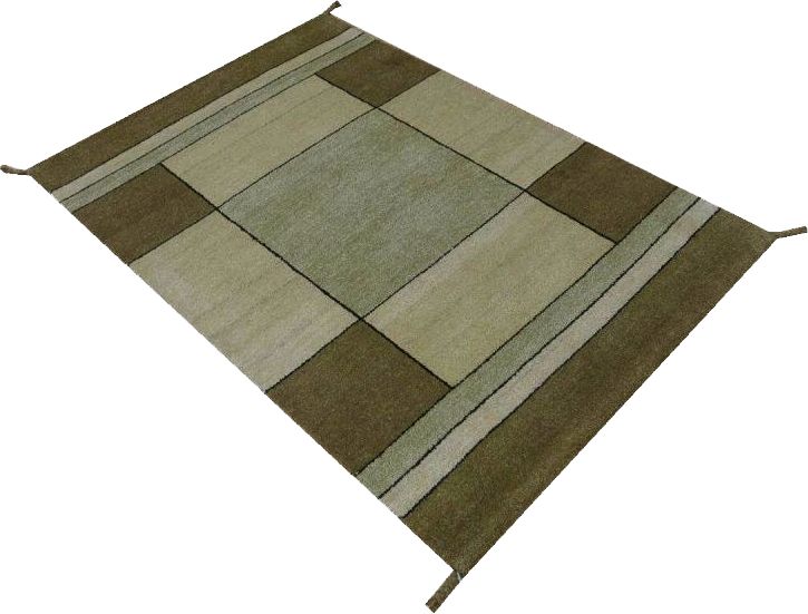 Modern szőnyeg Gabbeh Exclusive