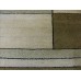 Modern szőnyeg Gabbeh Exclusive