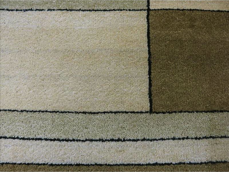 Modern szőnyeg Gabbeh Exclusive