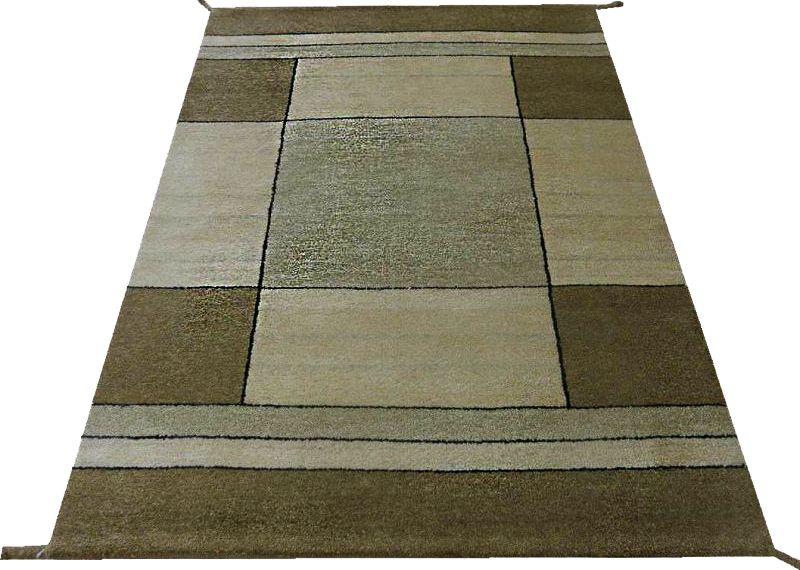 Modern szőnyeg Gabbeh Exclusive
