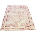 Modern rug Ikat Royal