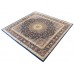 Oriental rug Ghom Silk Imperial