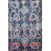 Rug Kashkuli Gabbeh