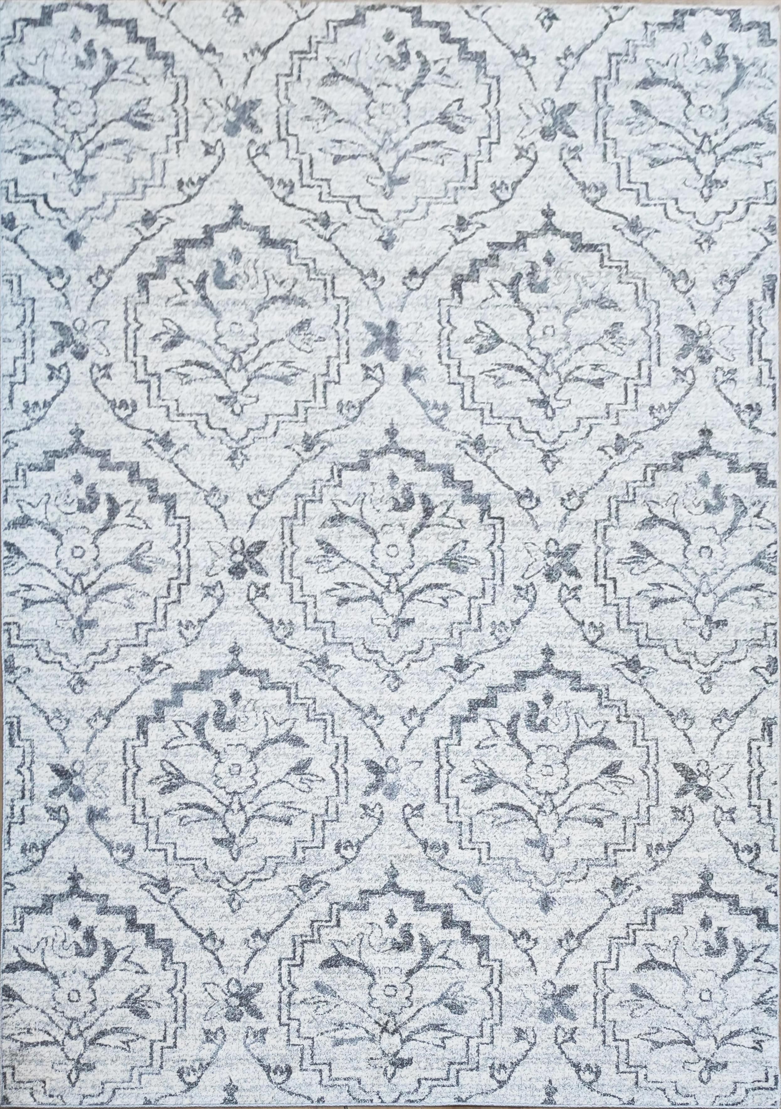 Rug Monaco