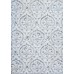 Rug Monaco