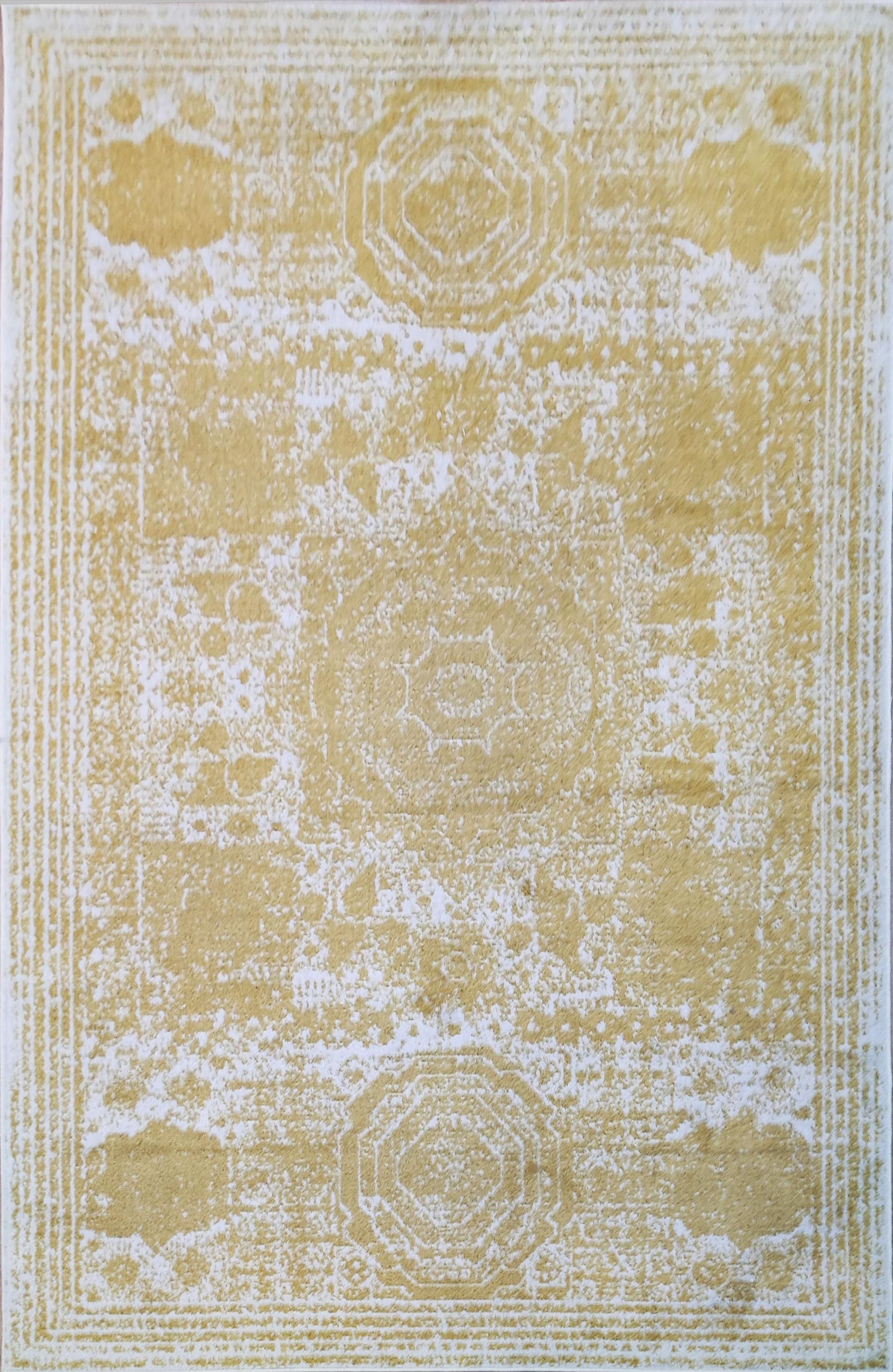 Rug Loft
