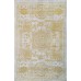 Rug Loft