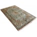Keleti szőnyeg Kashmir Silk Exclusive
