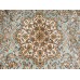 Keleti szőnyeg Kashmir Silk Exclusive