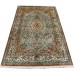 Keleti szőnyeg Kashmir Silk Exclusive