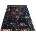 Modern rug Ikat Royal