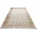 Oriental rug Varanasi Super